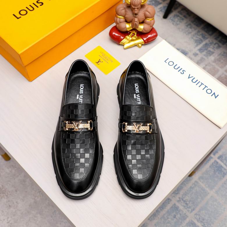 LV  sz38-45 1C n0603
