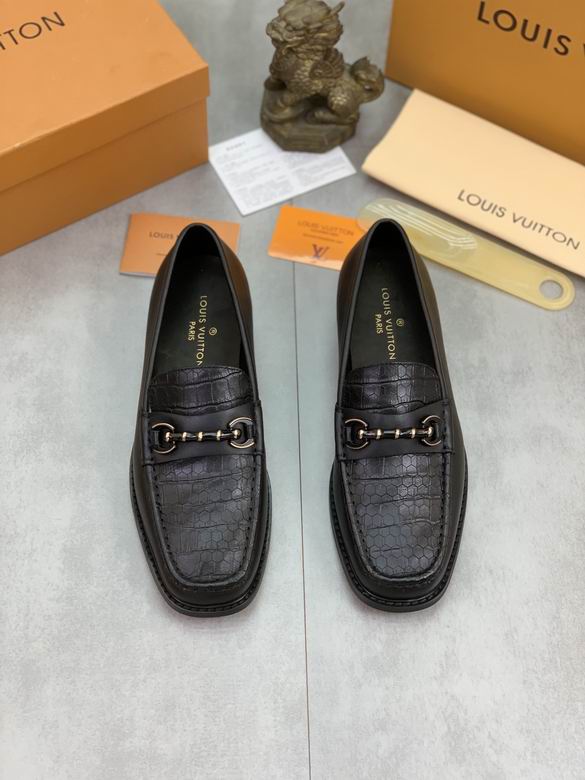 LV sz38-44 1C n0619