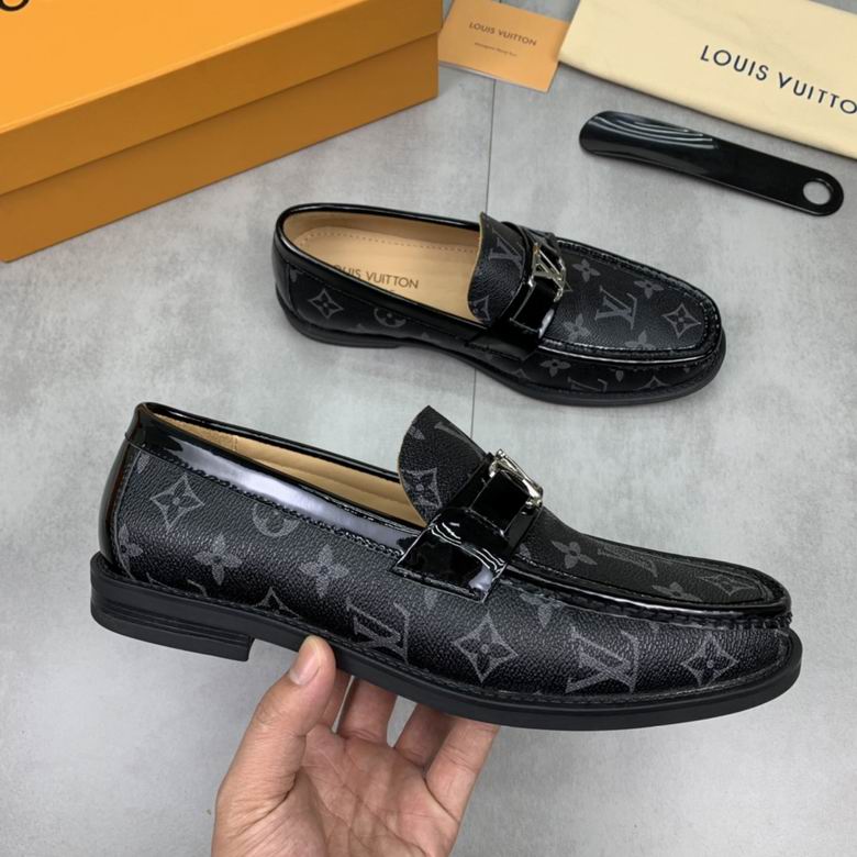 LV sz38-44 2C n0624