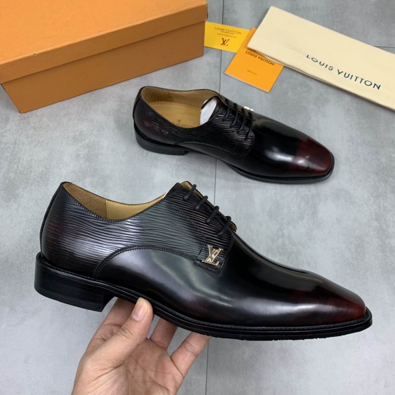 LV sz38-44 2C n632