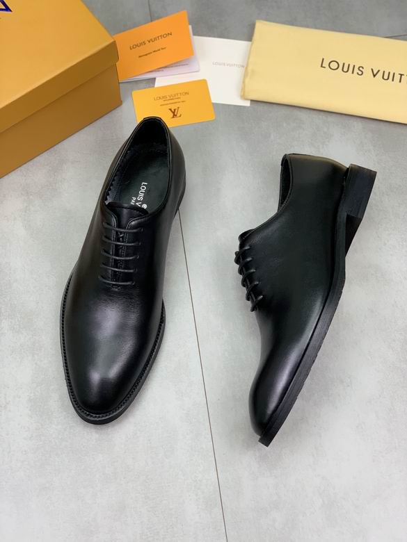 LV sz38-44 2C n0636