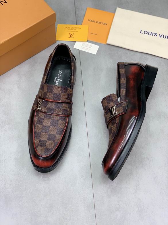 LV sz38-44 2C n637