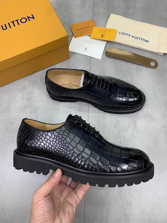 LV sz38-44 0645