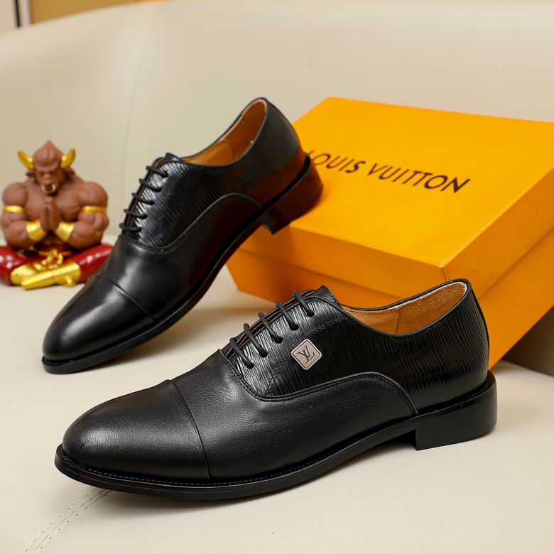 LV sz38-44 0662