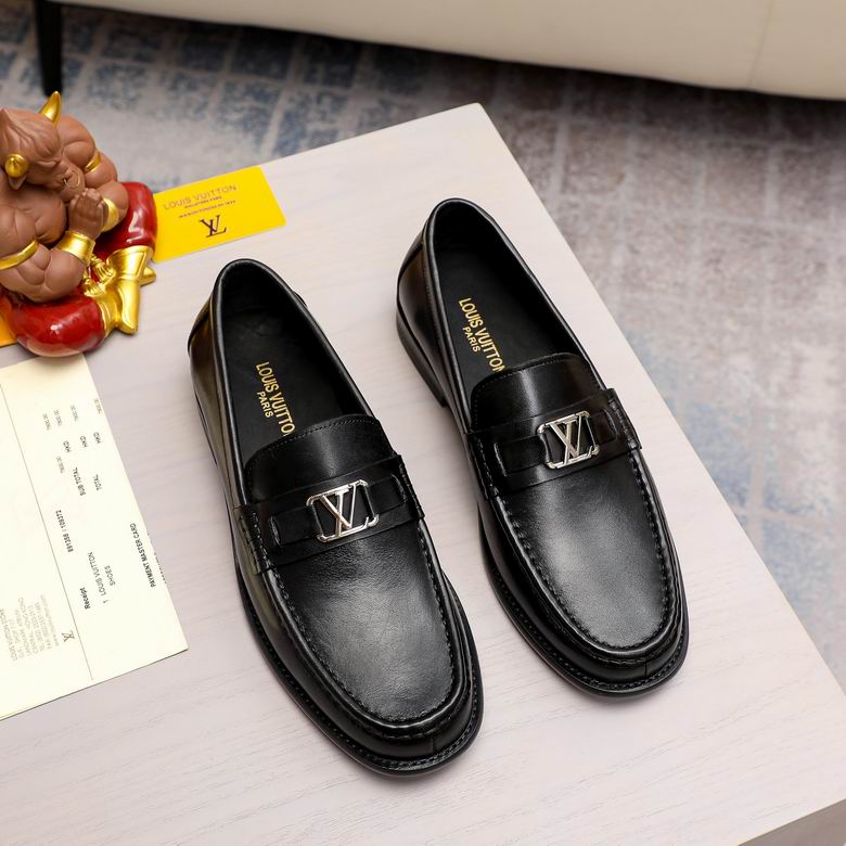 LV sz38-44 0676