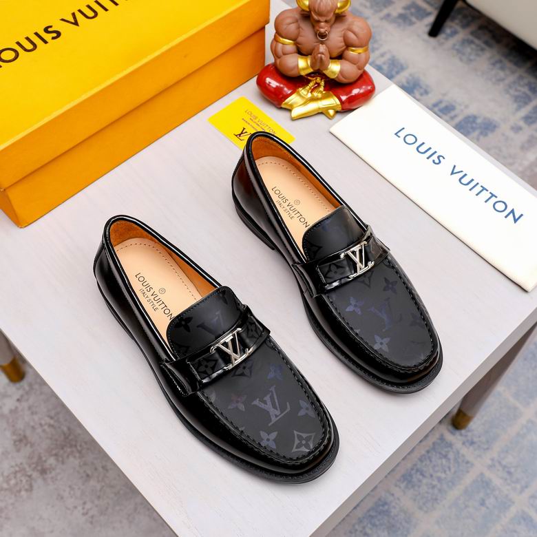 LV sz38-44 0680