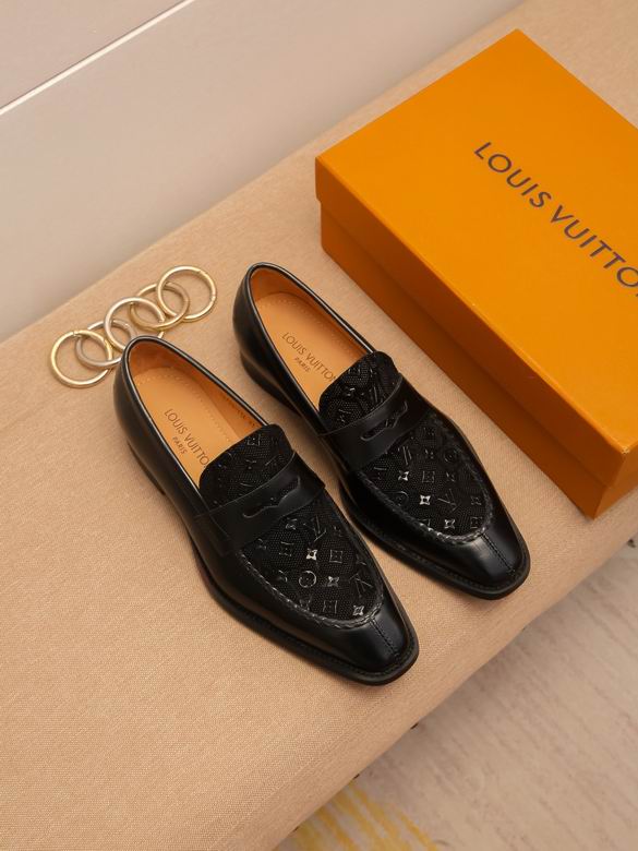LV sz38-44 0688