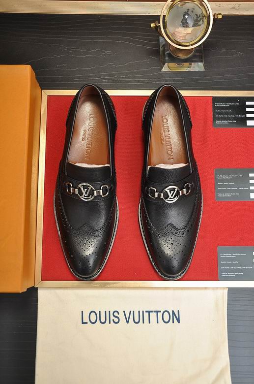 LV sz38-44 0692