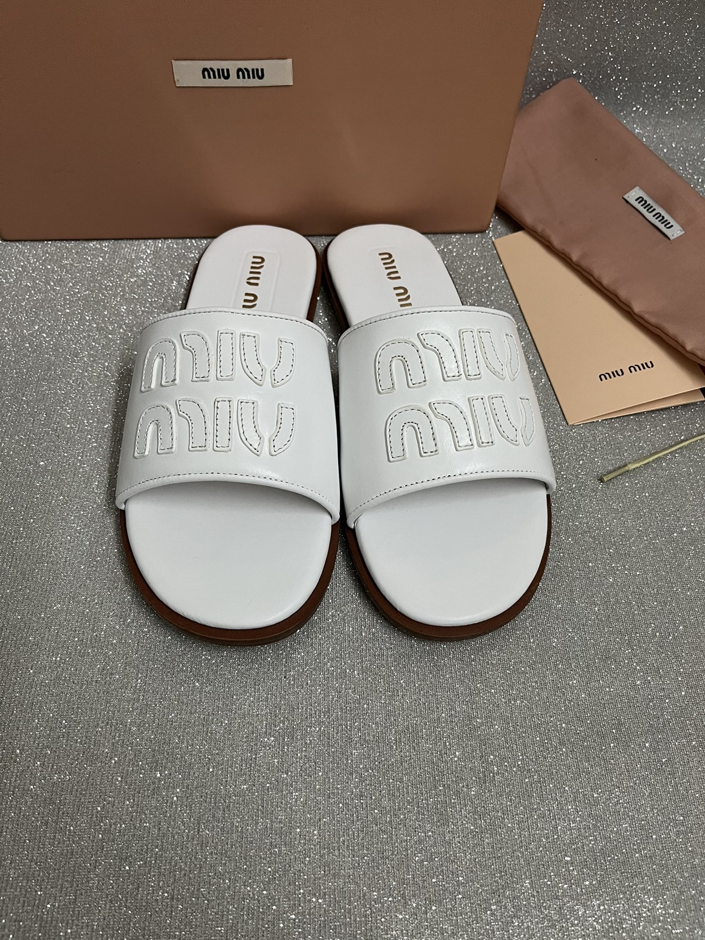 Miu miu sz35-40 h0604