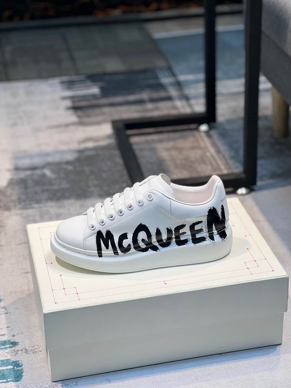 Alexander McQueen sz35-45 hnw0601