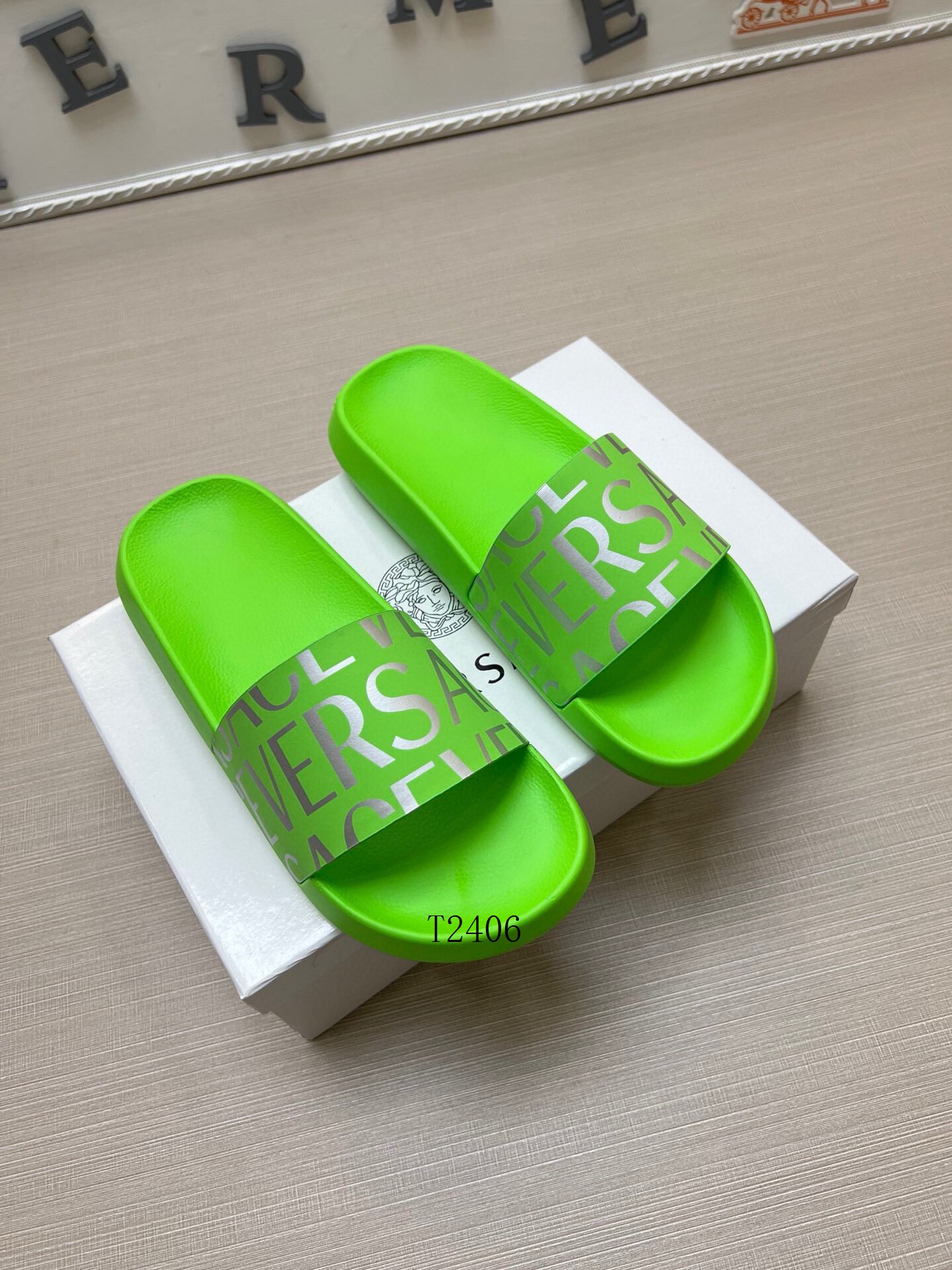 Versace sz36-41 h0602