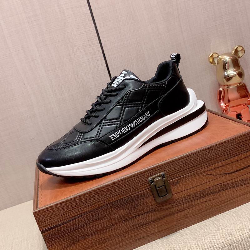 Armani sz38-44 mnw0327