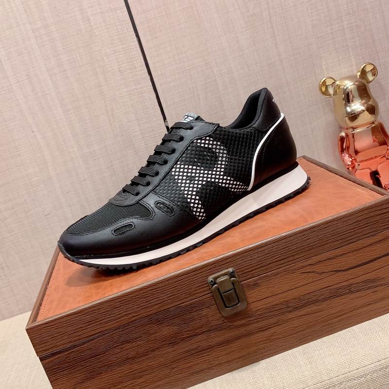 Armani sz38-44 mnw0328