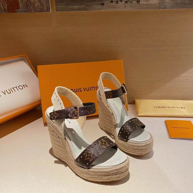 LV sz35-42 8.5cm mnf0601