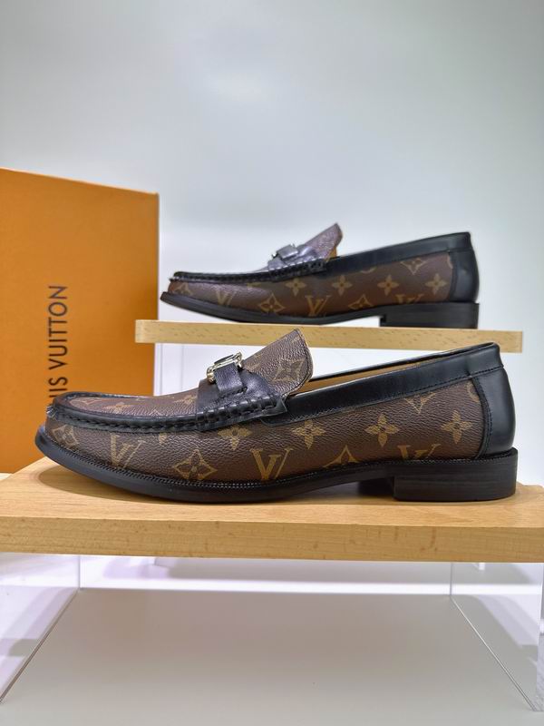LV sz38-45 mnf0630