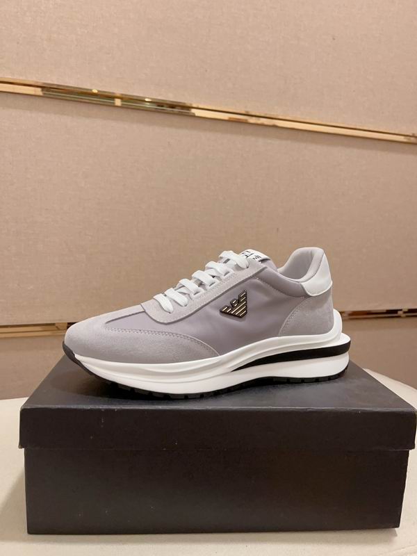 Armani sz38-45 mnw0332