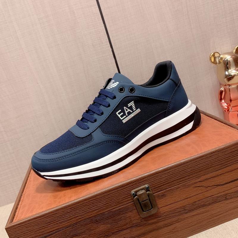 Armani sz38-44 mnw0404