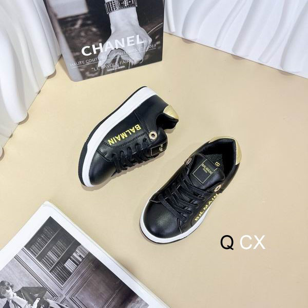 Balmain sz26-35 CX0601