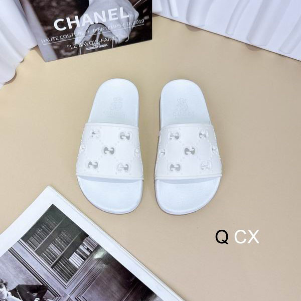 Gucci sz26-35 CX0604