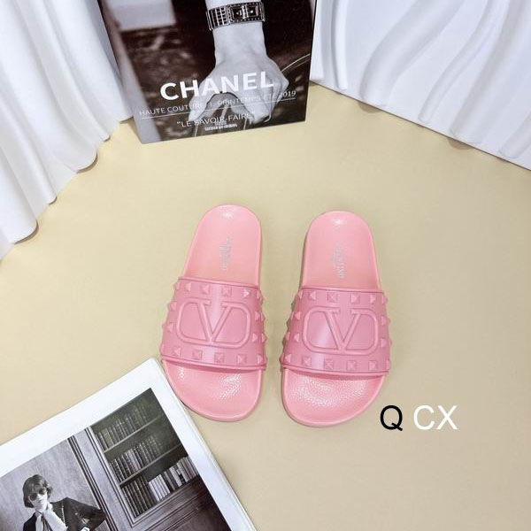 Valentino kid shoes TS