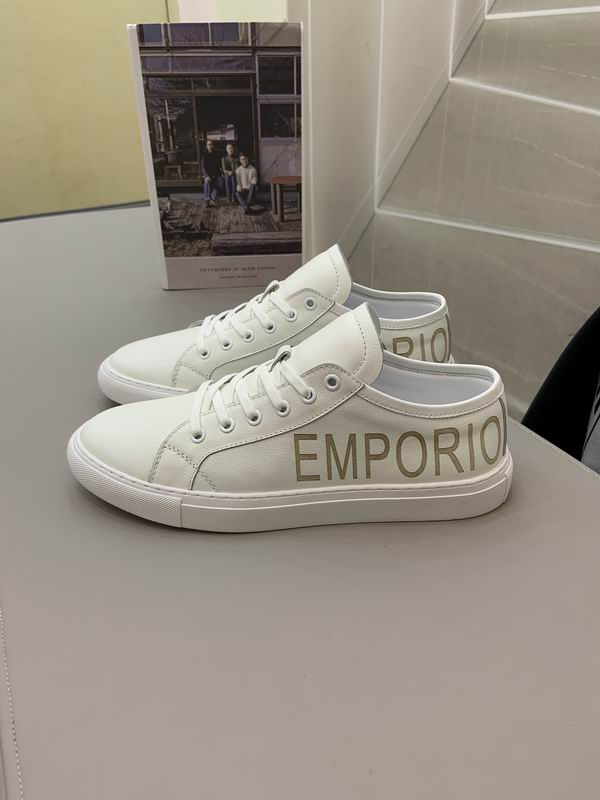 Armani sz38-44 mnw0402