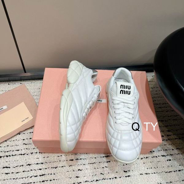 MiuMiu sz35-40 TY0602