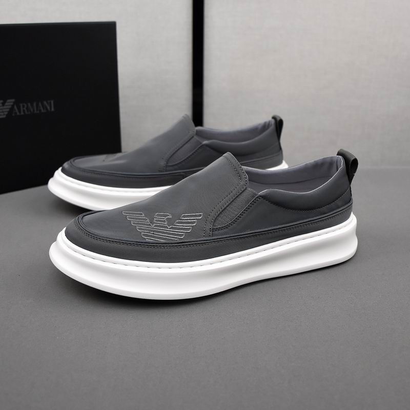 Armani sz38-44 mnw0401