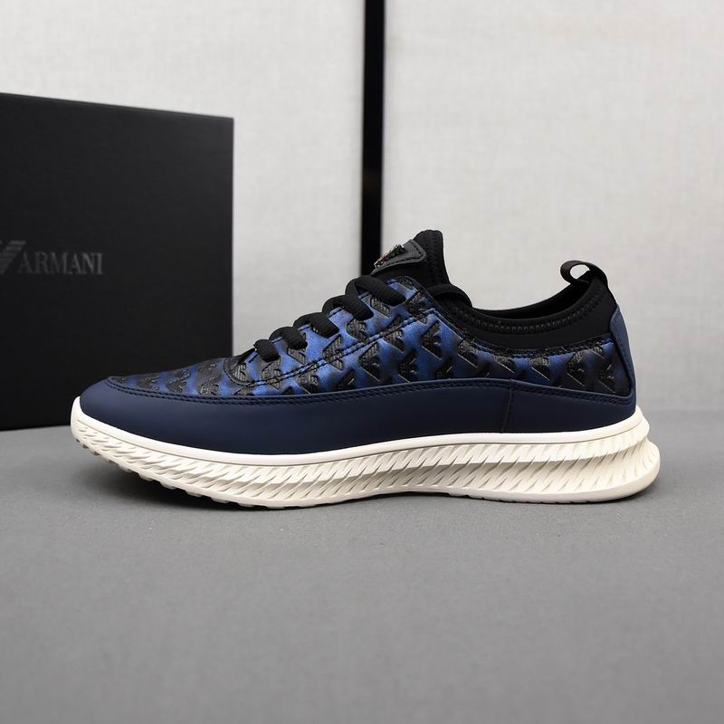 Armani sz38-44 mnw0406