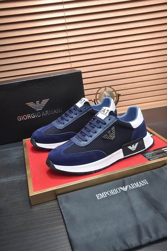 Armani sz38-44 mnw0501