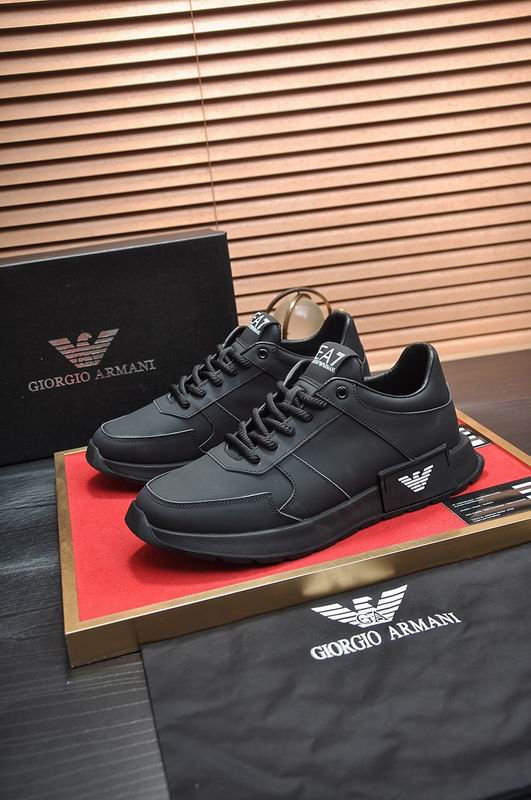 Armani sz38-44 mnw0505