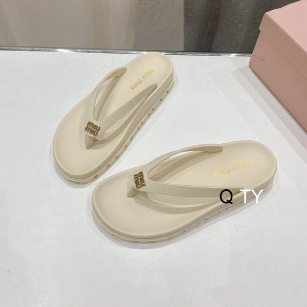 MiuMiu sz35-40 TY0603