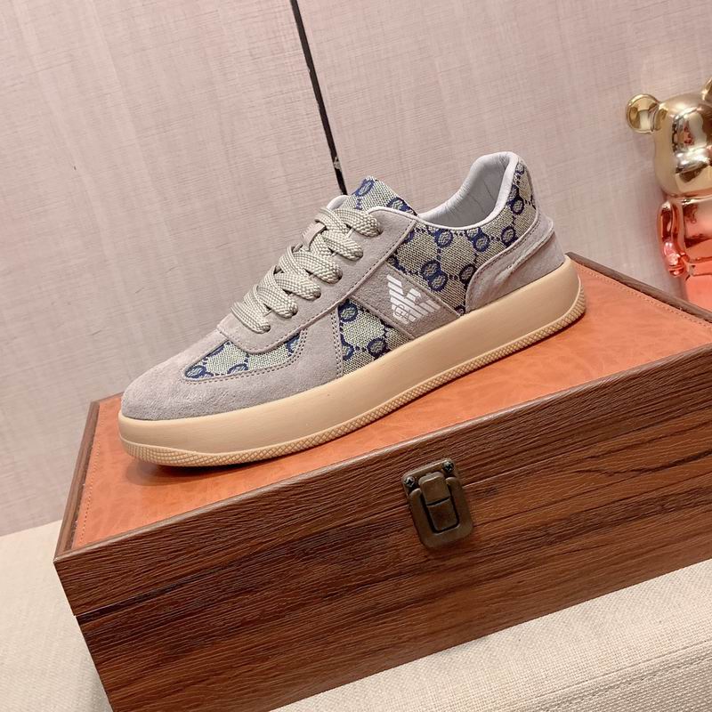 Armani sz38-44 mnw0504