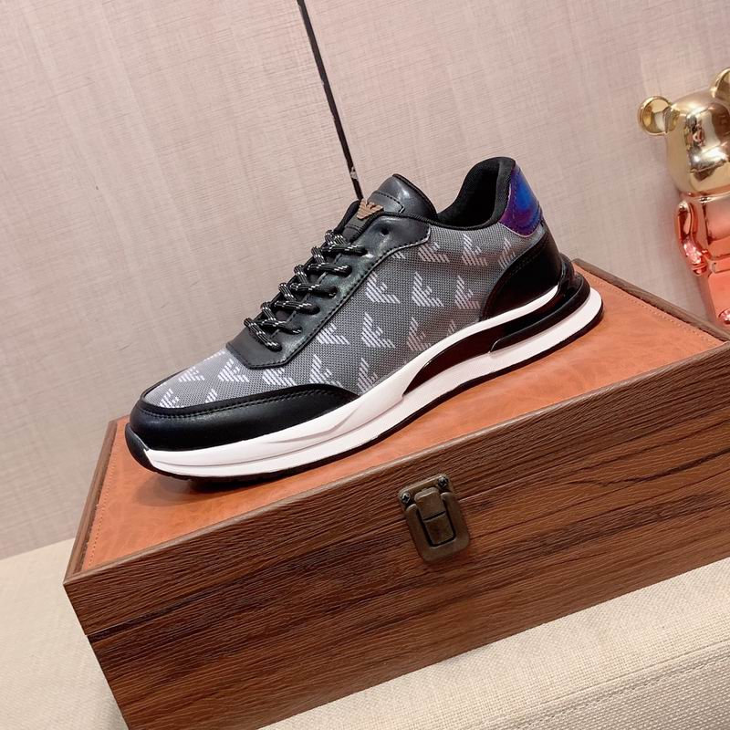 Armani sz38-44 mnw0510