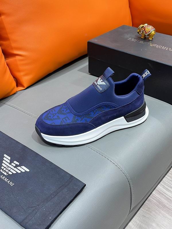 Armani sz38-44 mnw0516