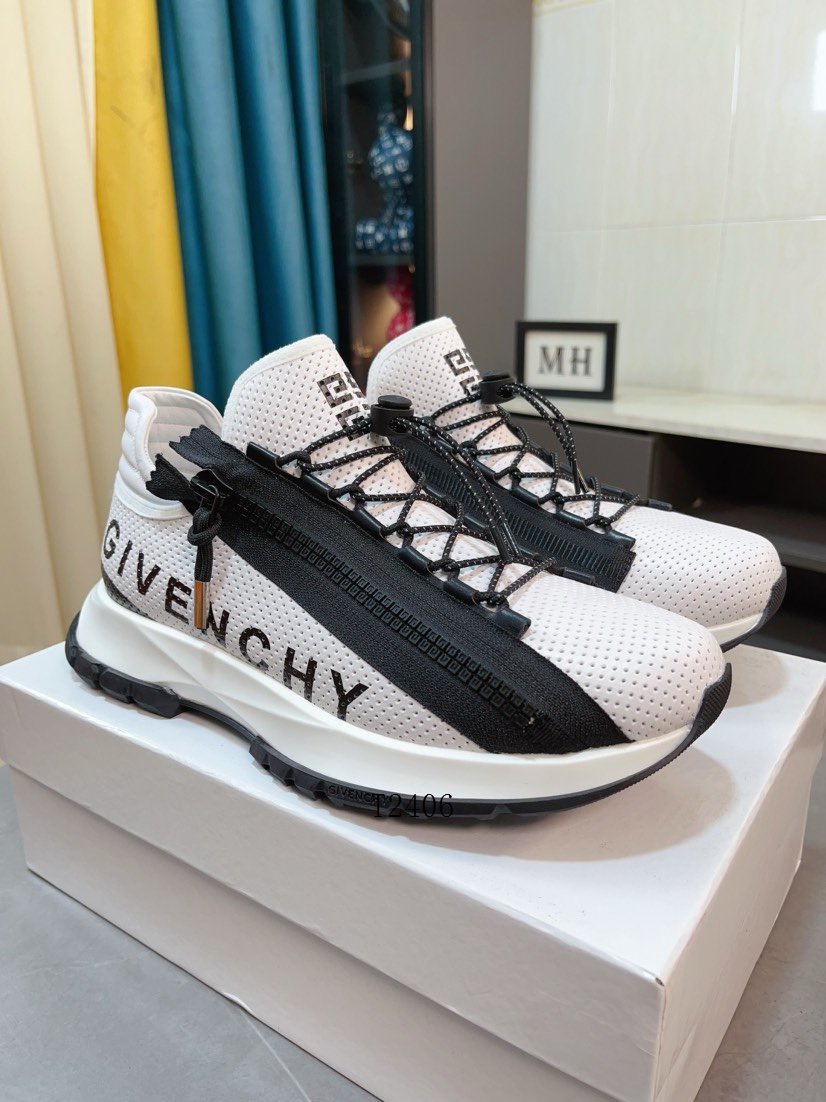 Givenchy sz38-44 h0602