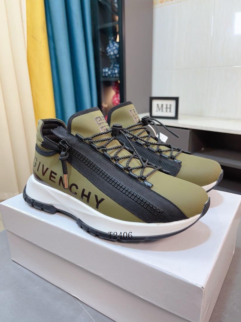 Givenchy sz38-44 h0603