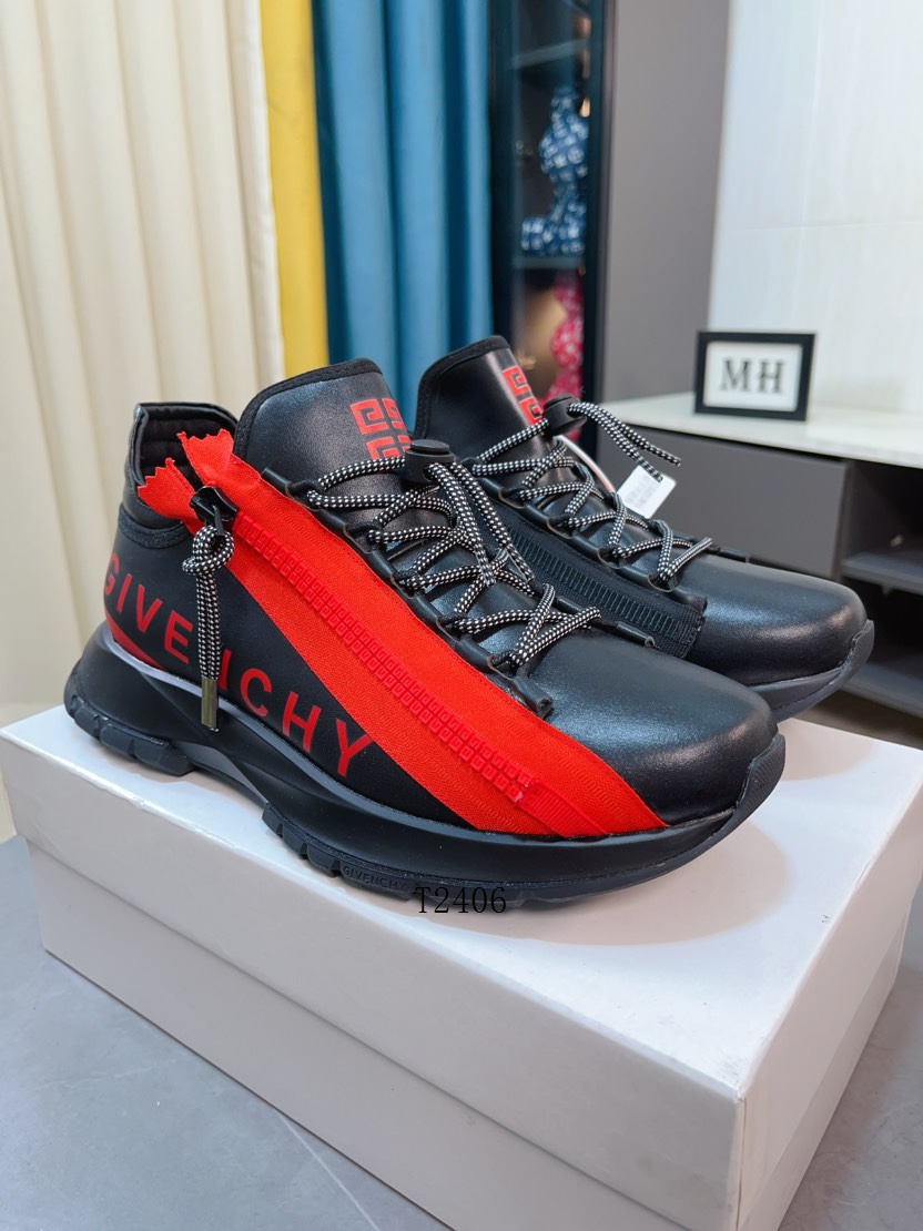 Givenchy sz38-44 h0605