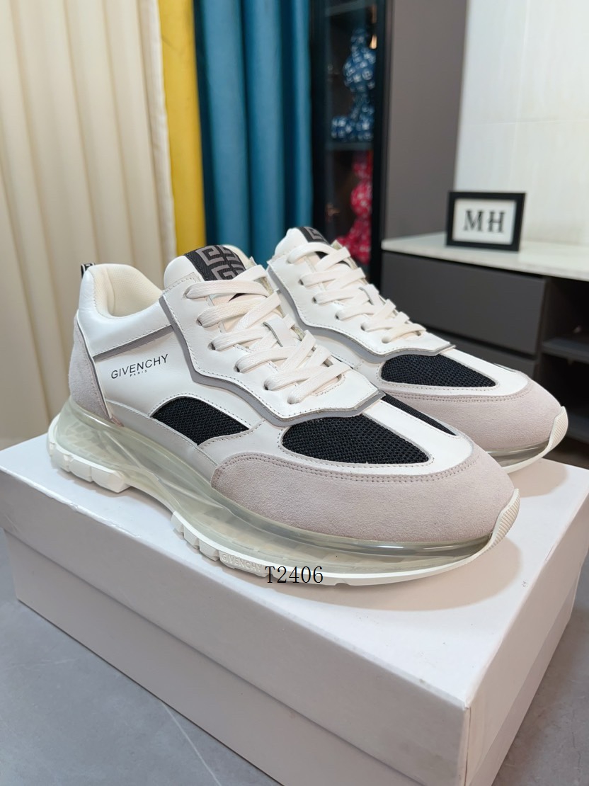 Givenchy sz38-44 h0610