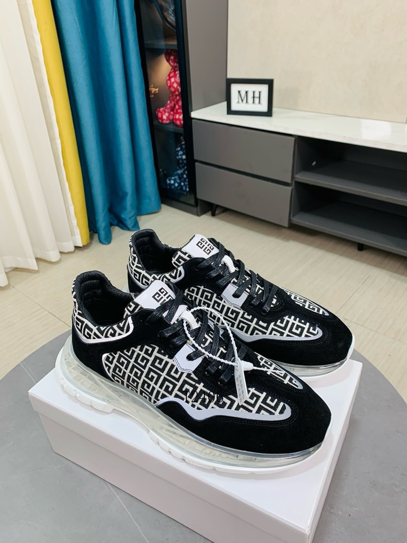 Givenchy sz38-44 h0618