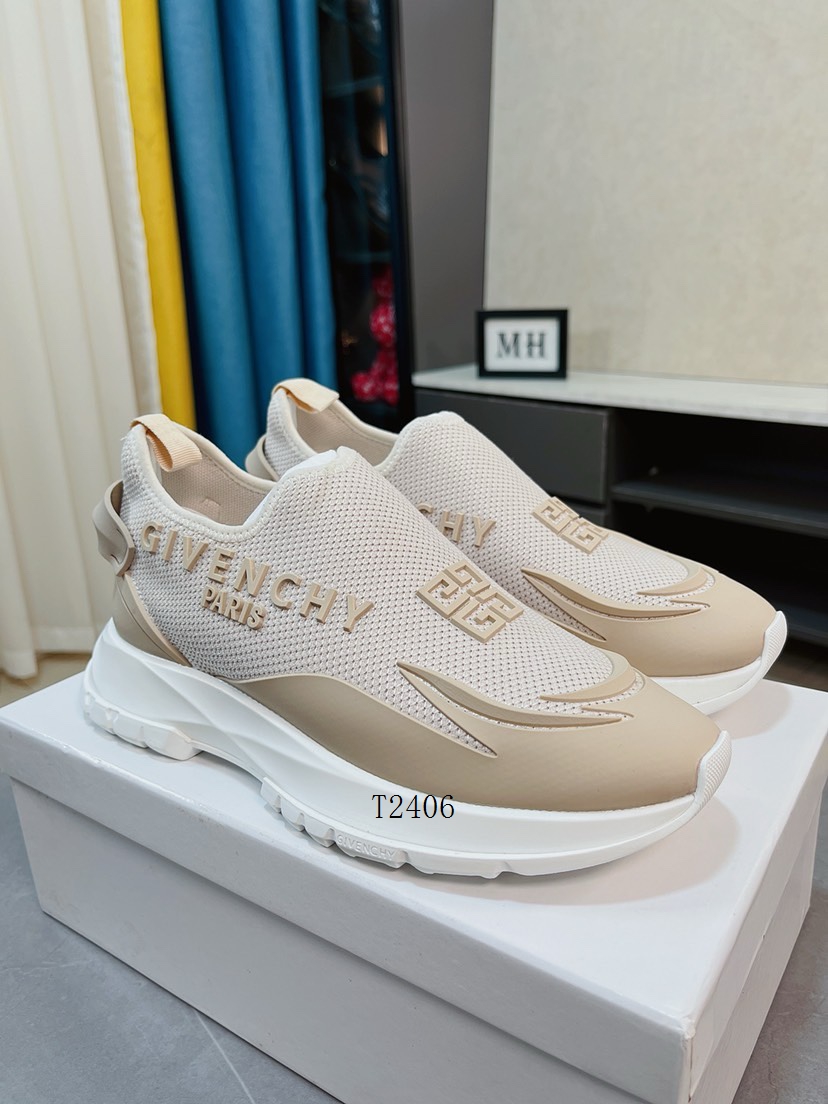 Givenchy sz38-44 h0601