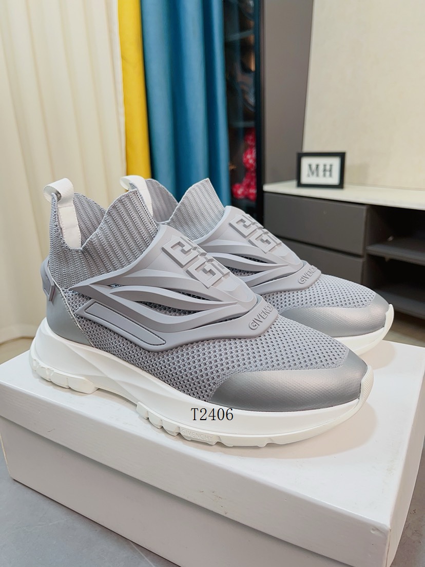 Givenchy sz38-44 h0603