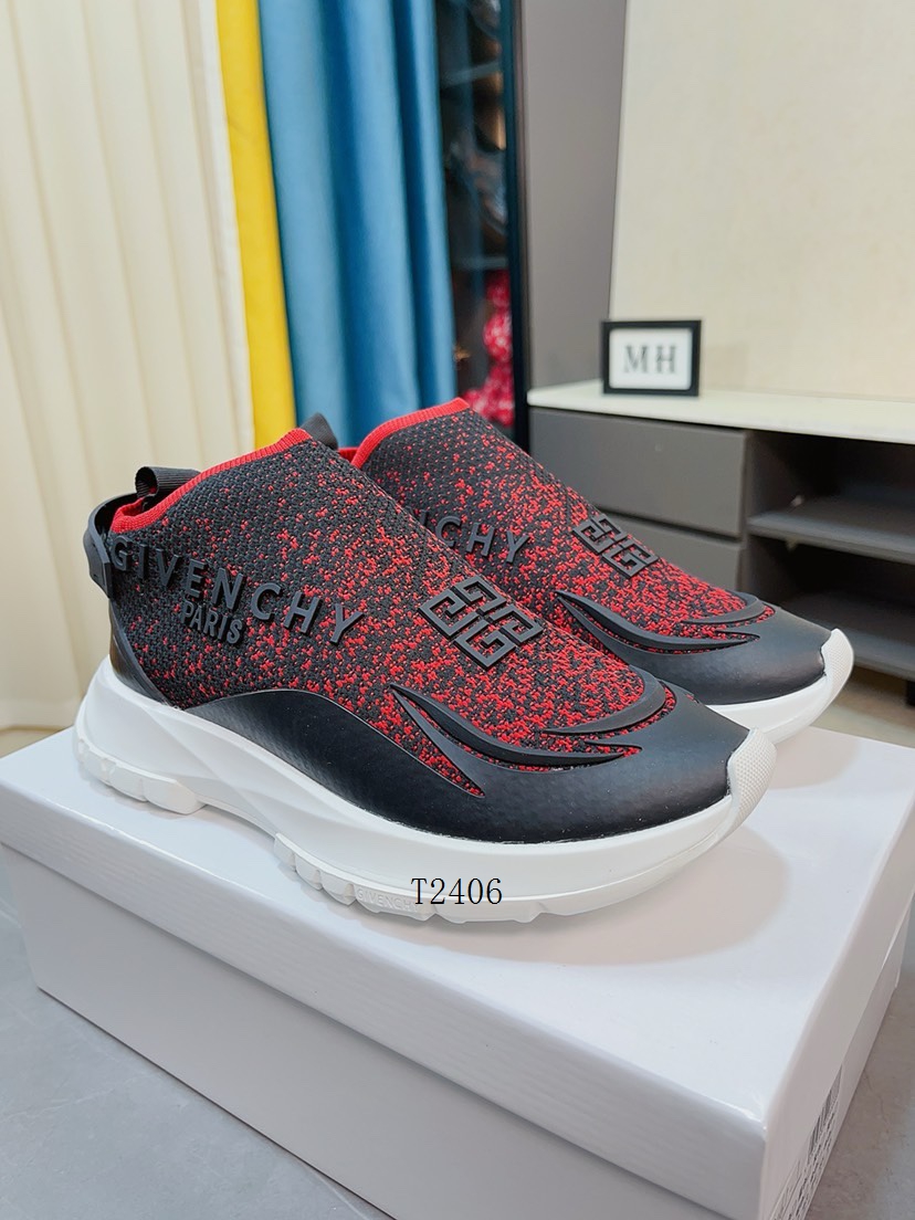 Givenchy sz38-44 h0604