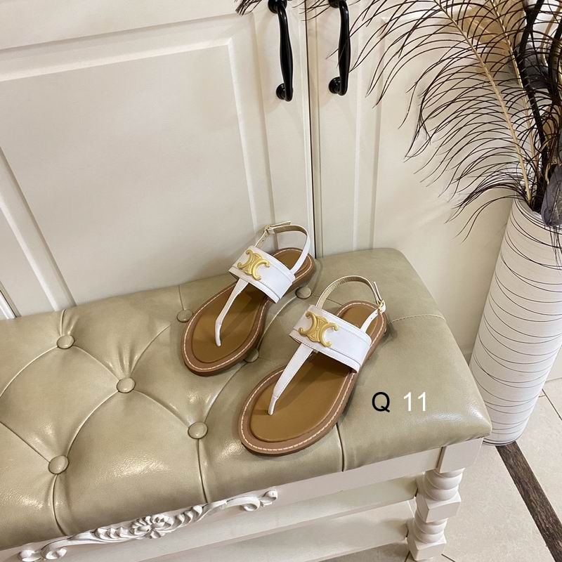 CELINE sz35-40 Y0602