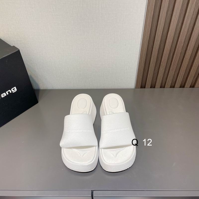 Alexander Wang sz35-39 J0601