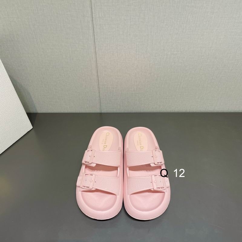 Dior sz35-40 J0602