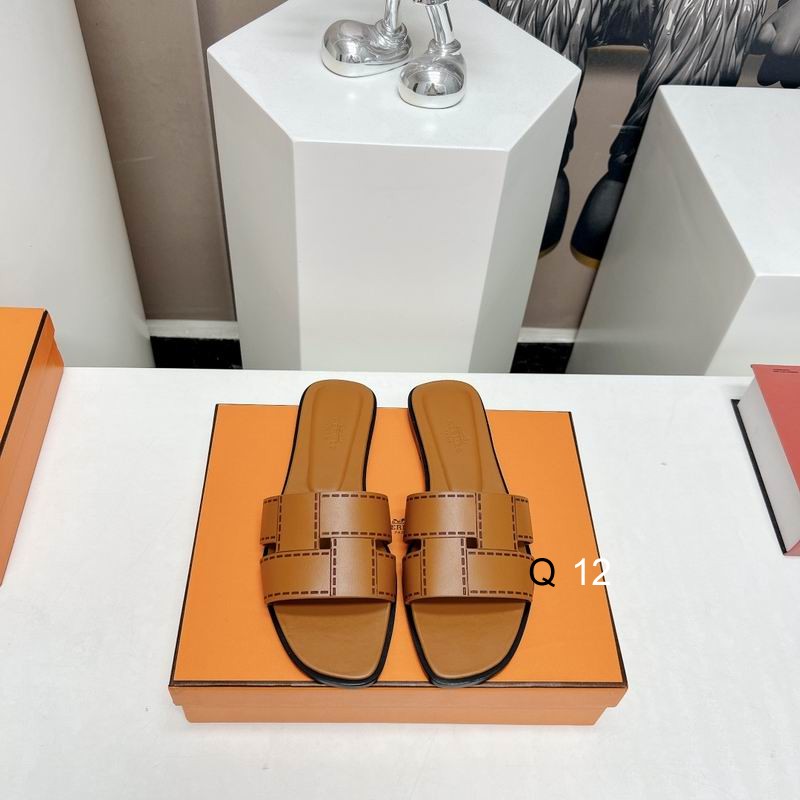 Hermes sz35-40 J0604