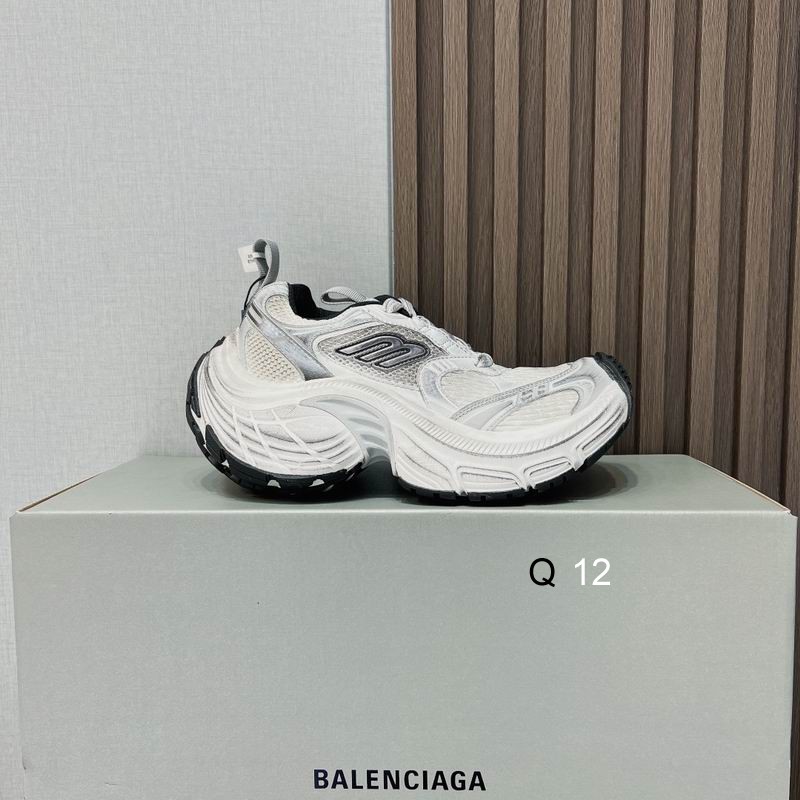 Balenciaga sz35-45 J0607