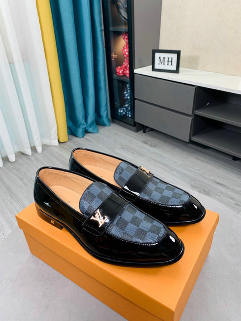 LV SZ 38-44 22224019-20 2colors