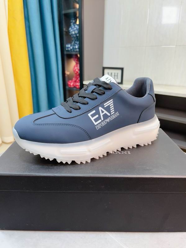 Armani sz38-44 mnw0602