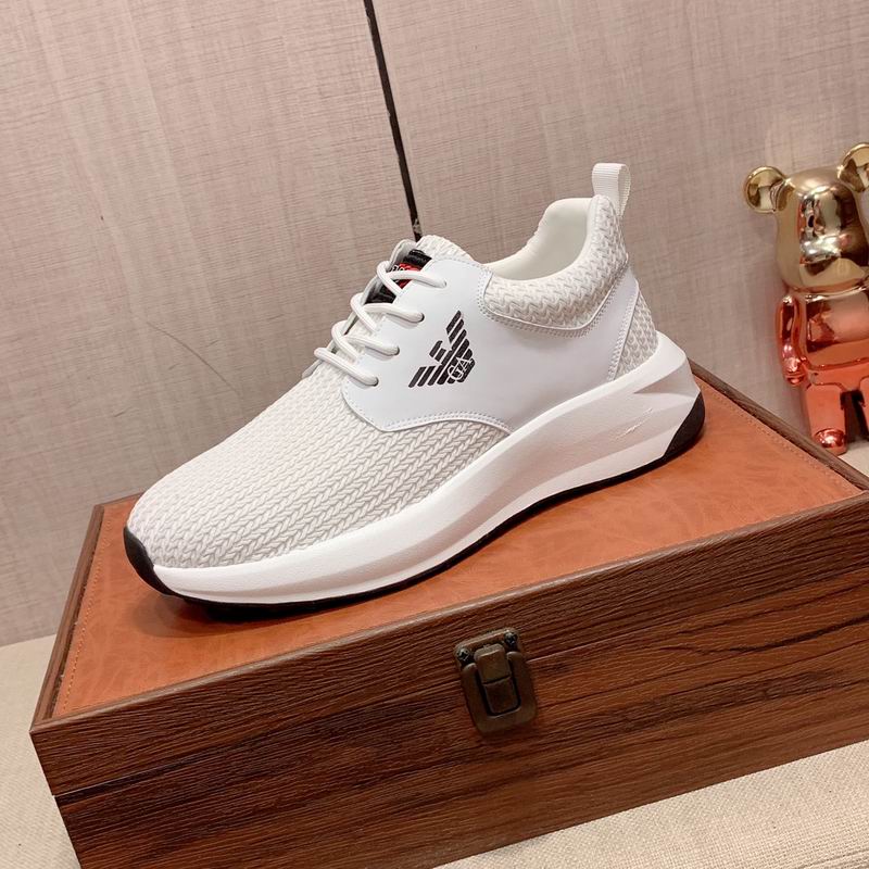 Armani sz38-44 mnw0604